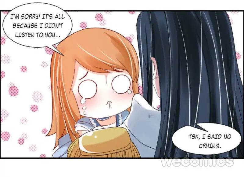 Chapter 27 - Image 9