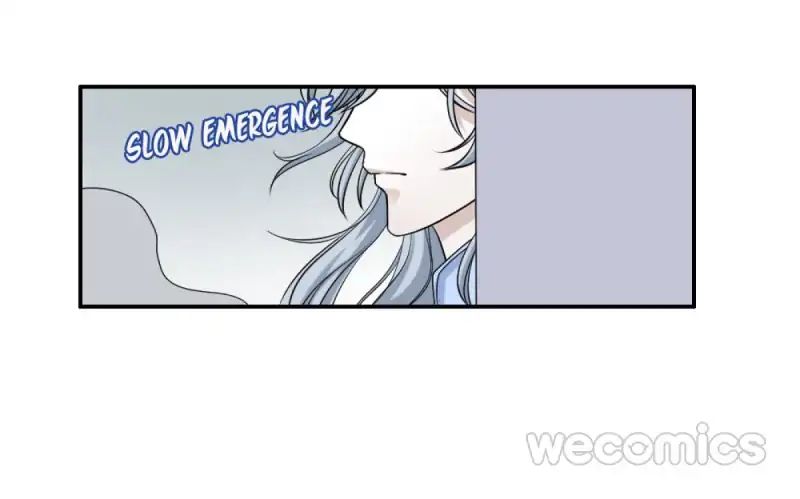 Chapter 28 - Image 11