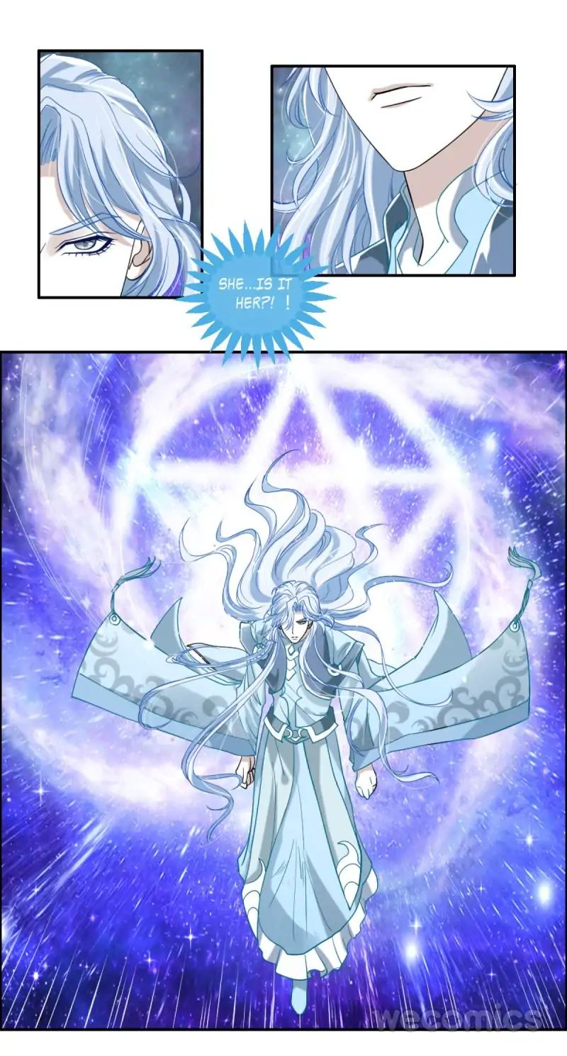 Chapter 28 - Image 12