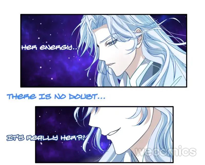 Chapter 28 - Image 13