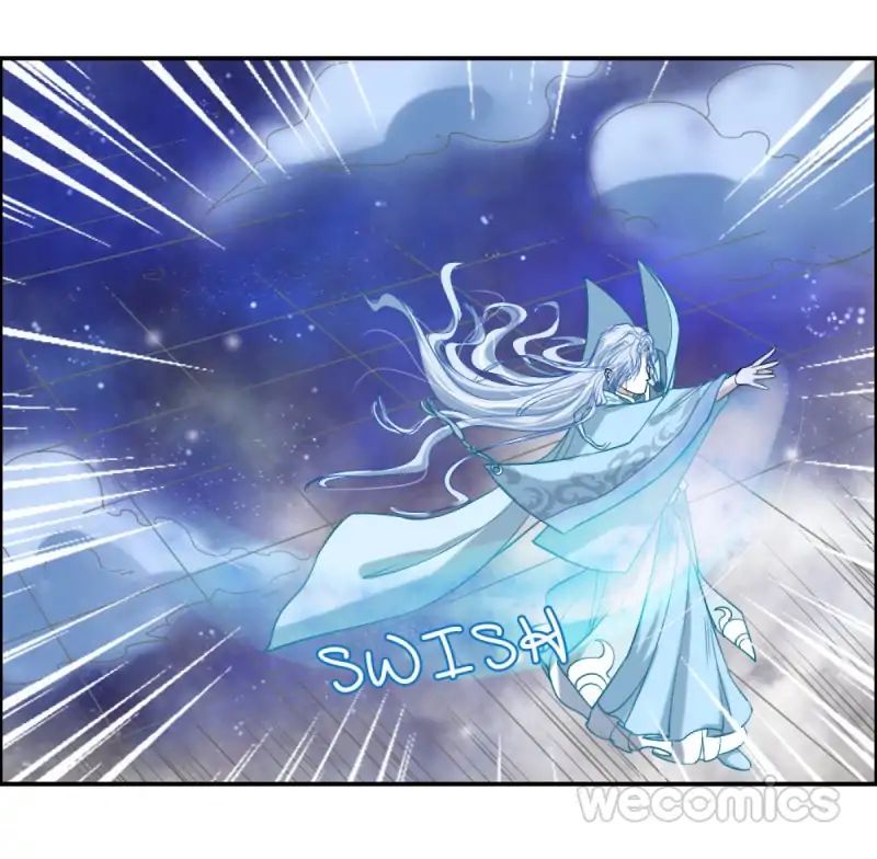 Chapter 28 - Image 14