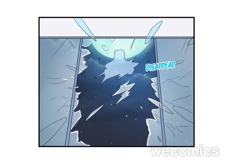 Chapter 28 - Image 15