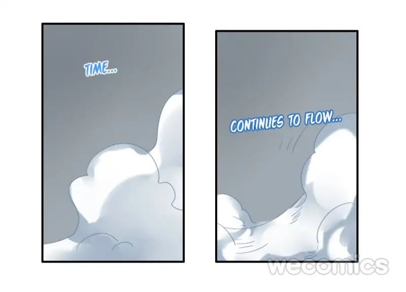 Chapter 28 - Image 16