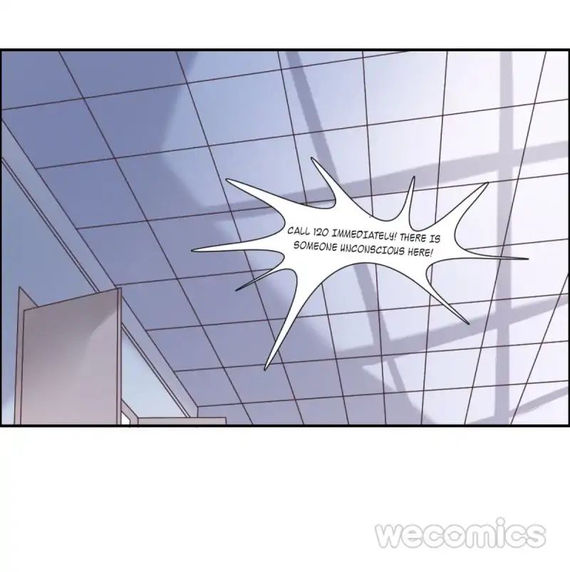 Chapter 28 - Image 17