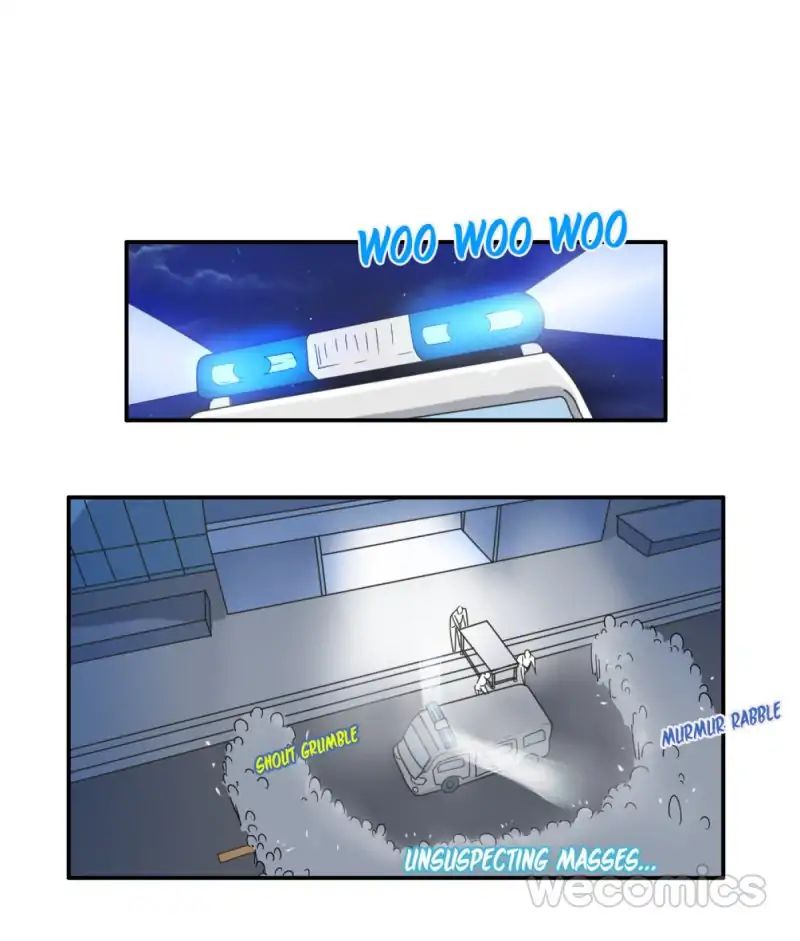 Chapter 28 - Image 18