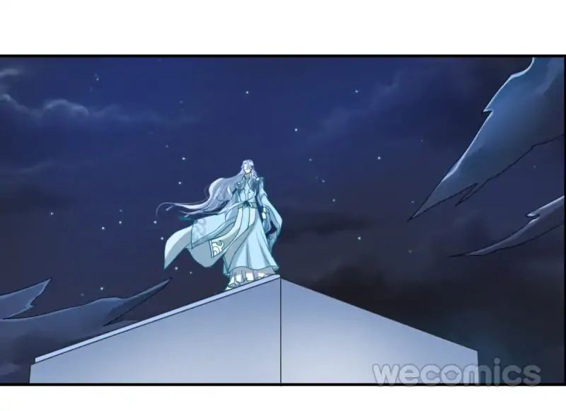 Chapter 28 - Image 19