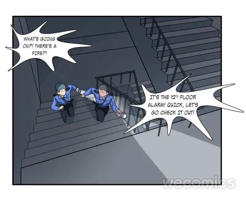 Chapter 28 - Image 2