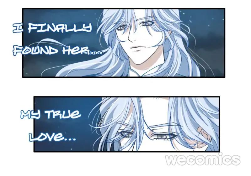 Chapter 28 - Image 20