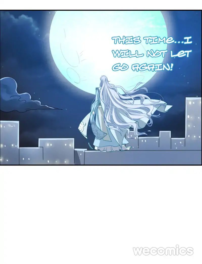 Chapter 28 - Image 21