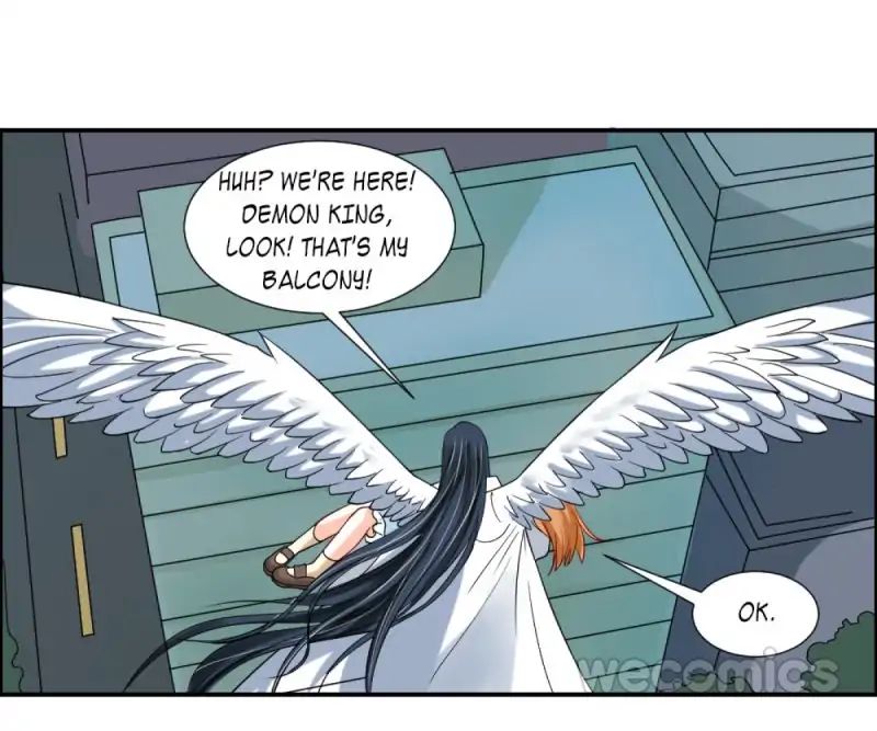 Chapter 28 - Image 22