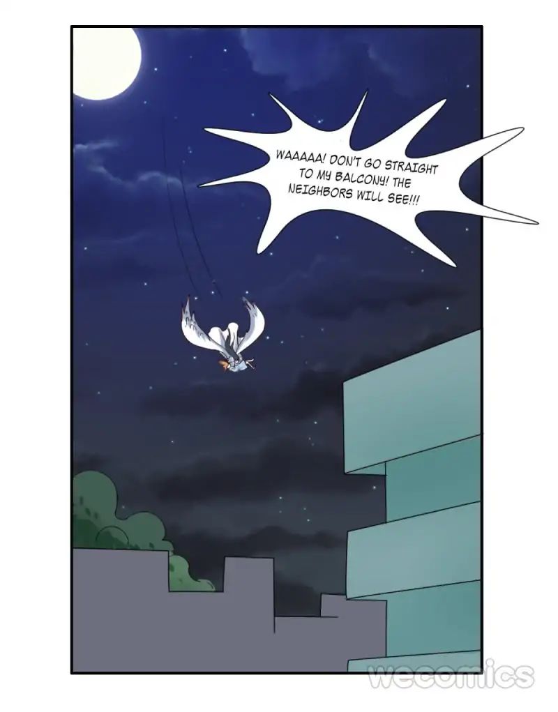 Chapter 28 - Image 23