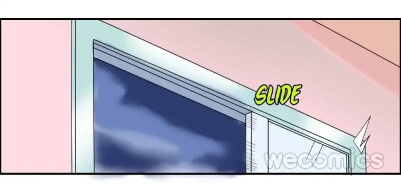 Chapter 28 - Image 24