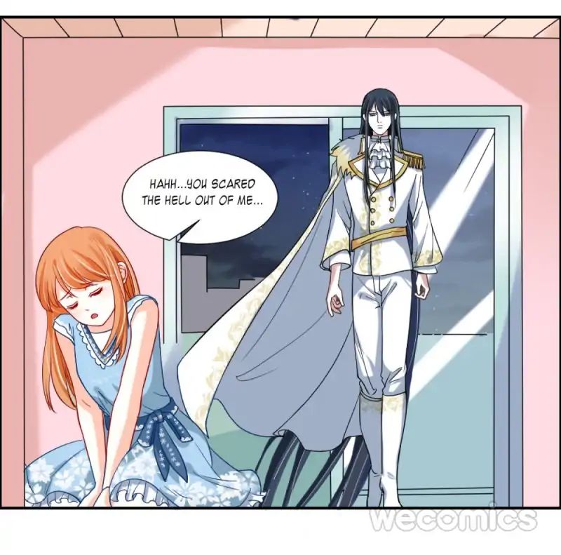 Chapter 28 - Image 25