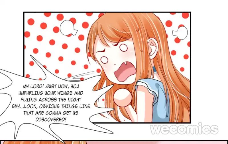 Chapter 28 - Image 26