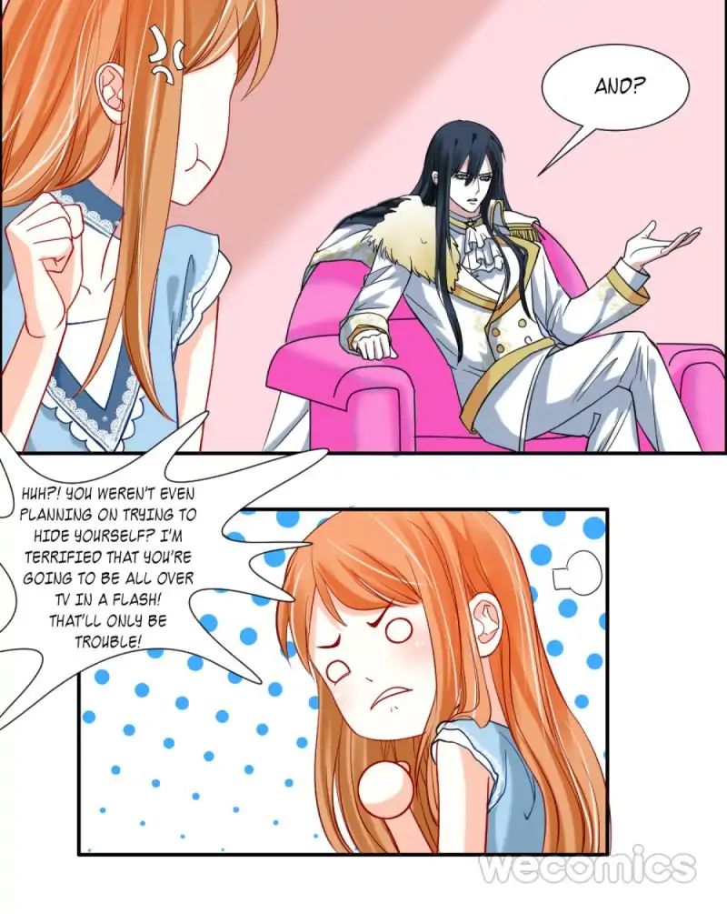 Chapter 28 - Image 27