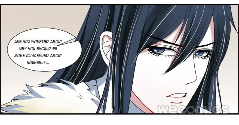 Chapter 28 - Image 28