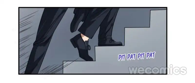 Chapter 28 - Image 3