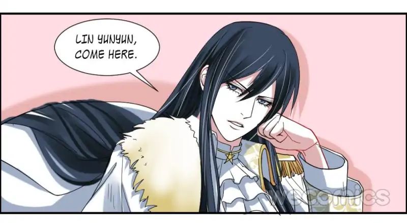 Chapter 28 - Image 30