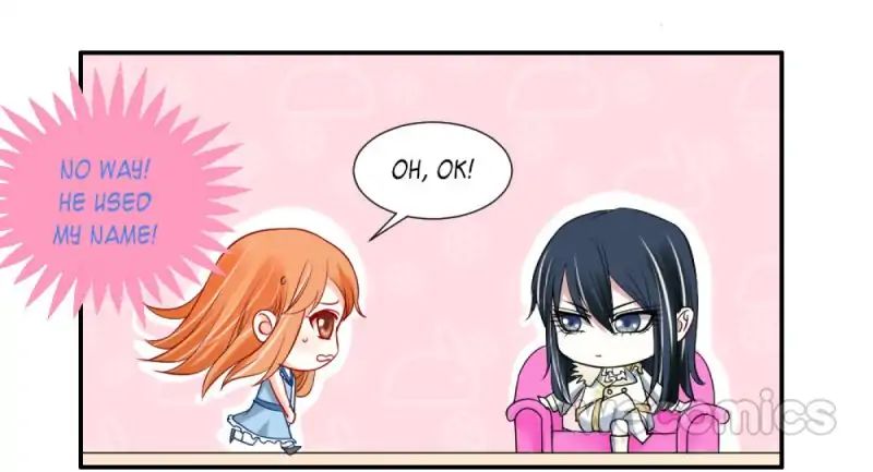 Chapter 28 - Image 31