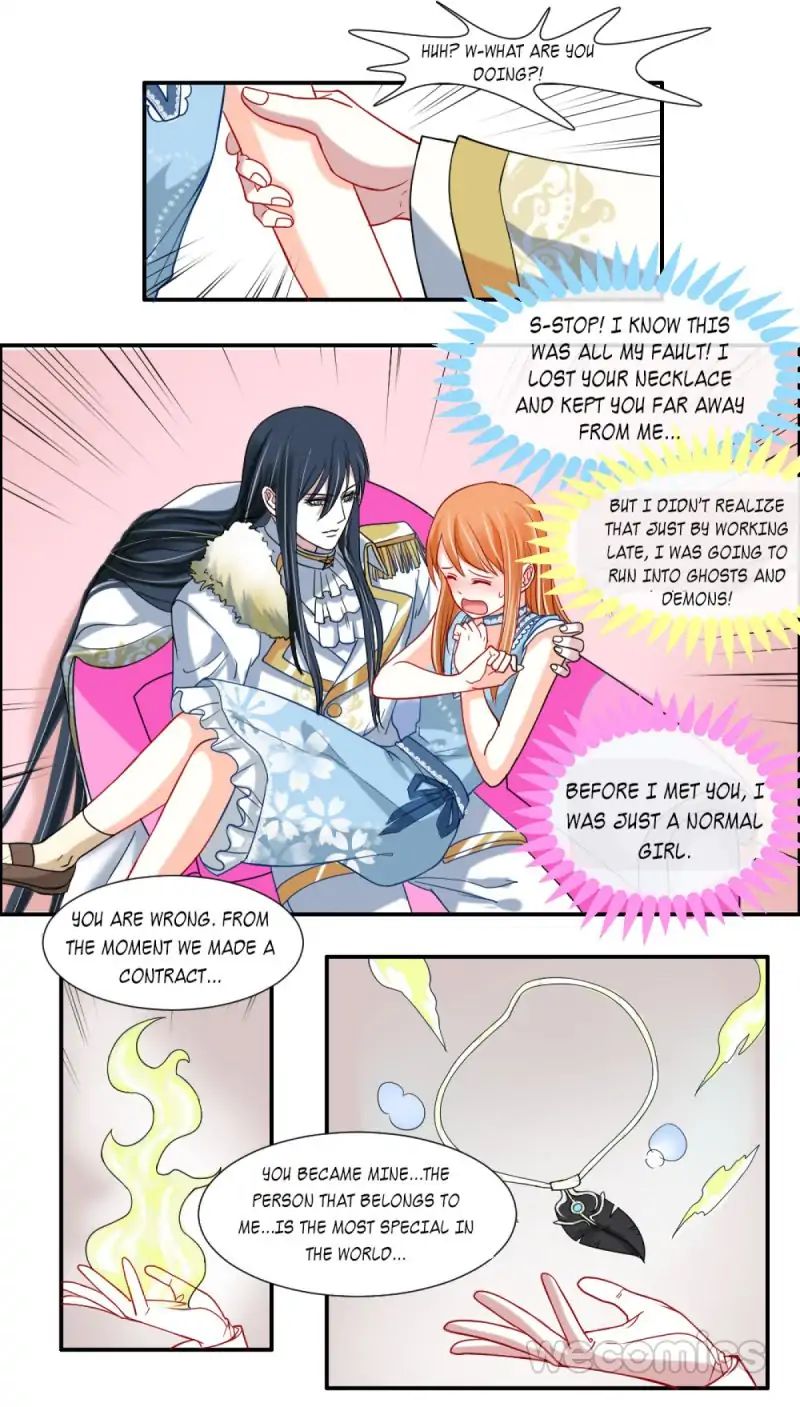 Chapter 28 - Image 32