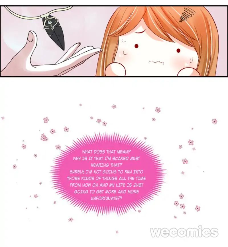 Chapter 28 - Image 33