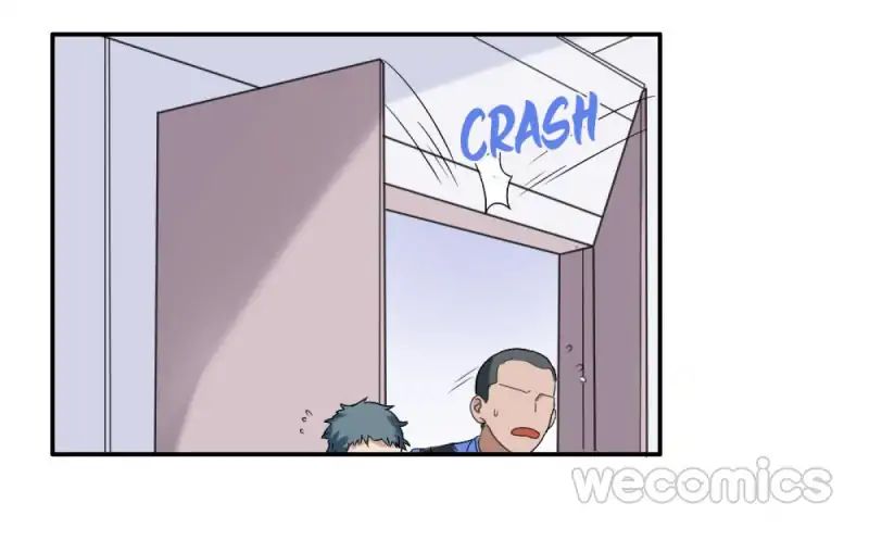 Chapter 28 - Image 4