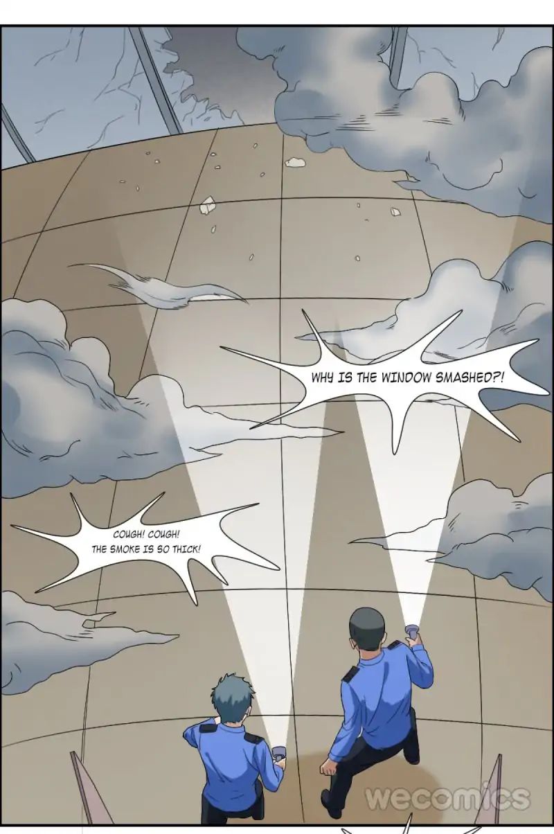 Chapter 28 - Image 5