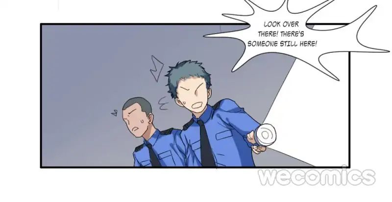 Chapter 28 - Image 6