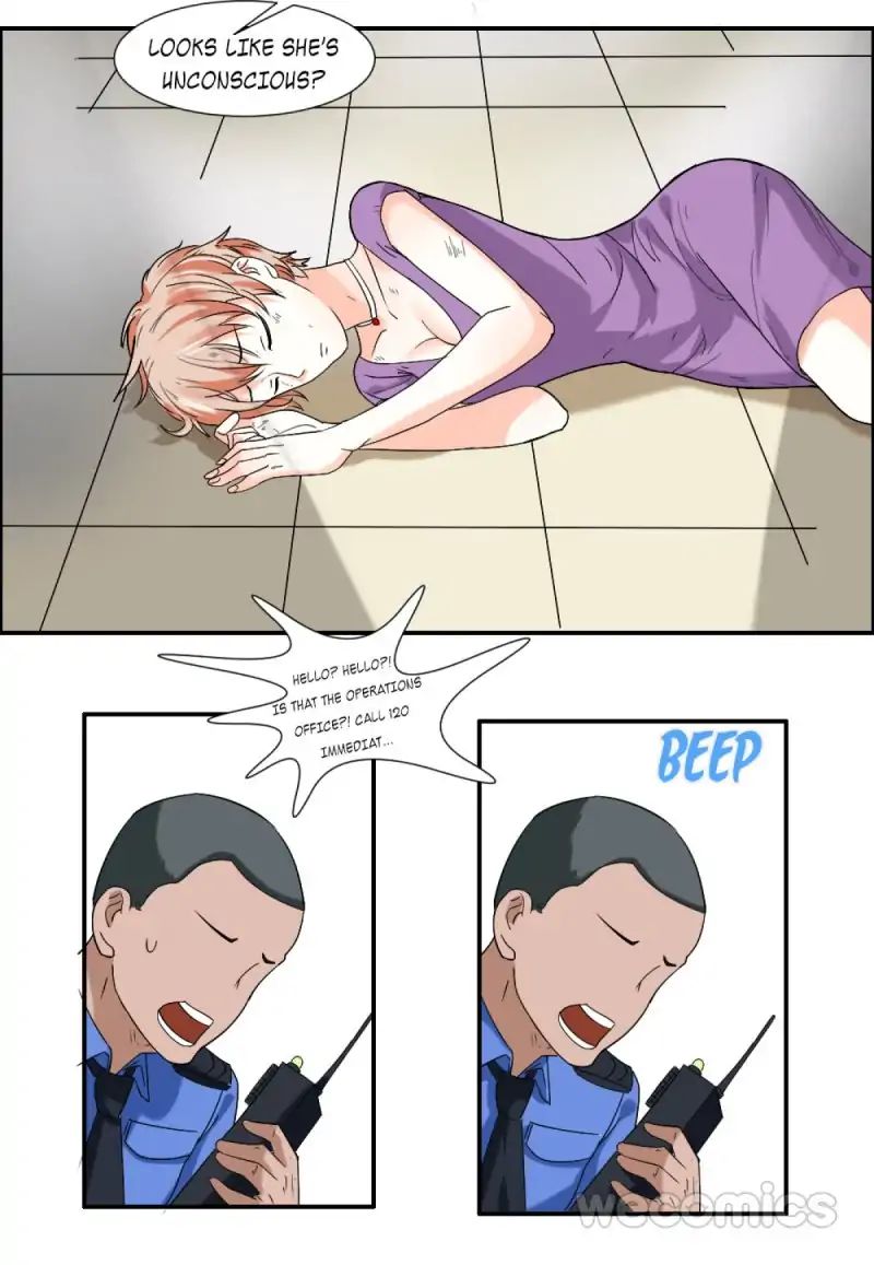 Chapter 28 - Image 7