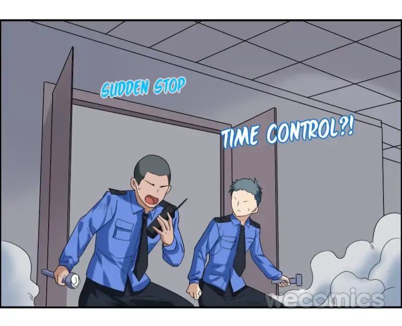 Chapter 28 - Image 8