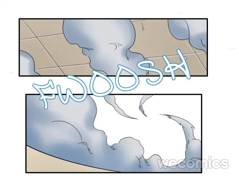 Chapter 28 - Image 9