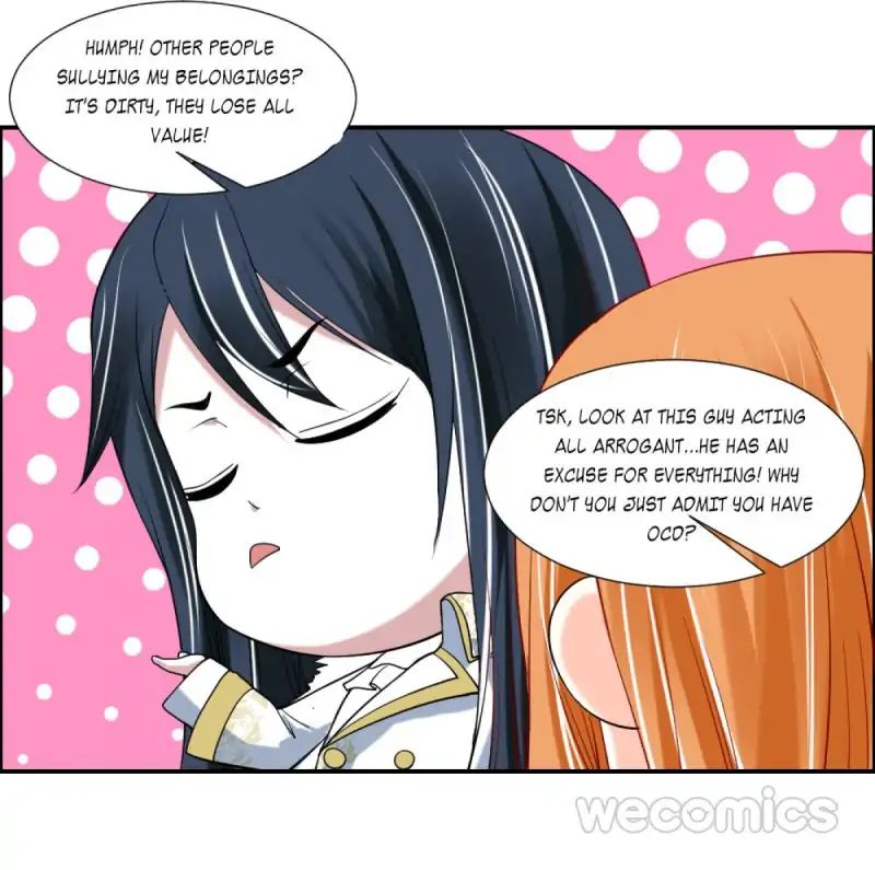 Chapter 29 - Image 10