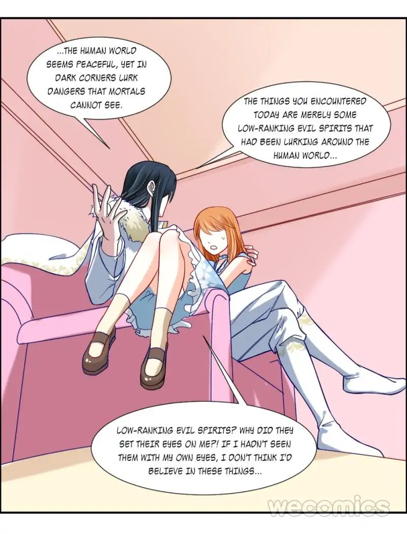 Chapter 29 - Image 11