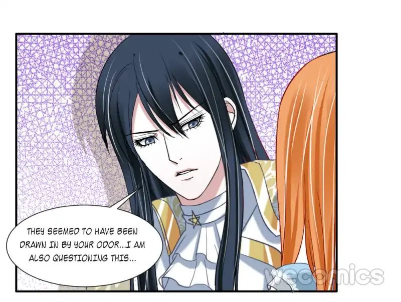 Chapter 29 - Image 12