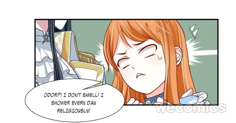 Chapter 29 - Image 13