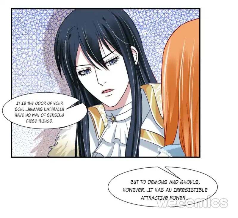 Chapter 29 - Image 14