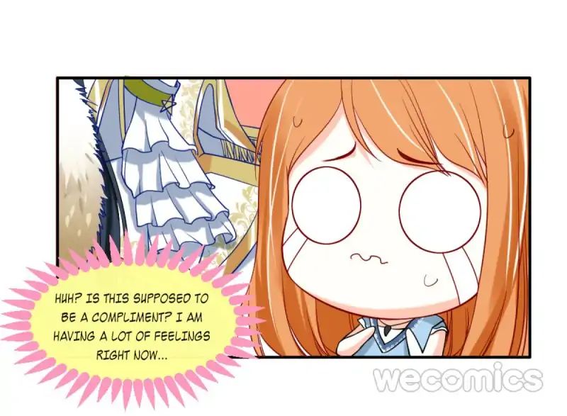 Chapter 29 - Image 15