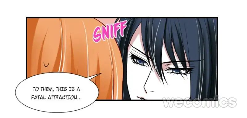 Chapter 29 - Image 17