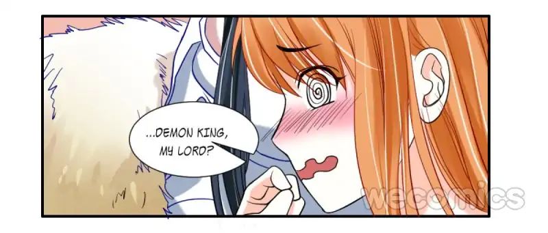 Chapter 29 - Image 18