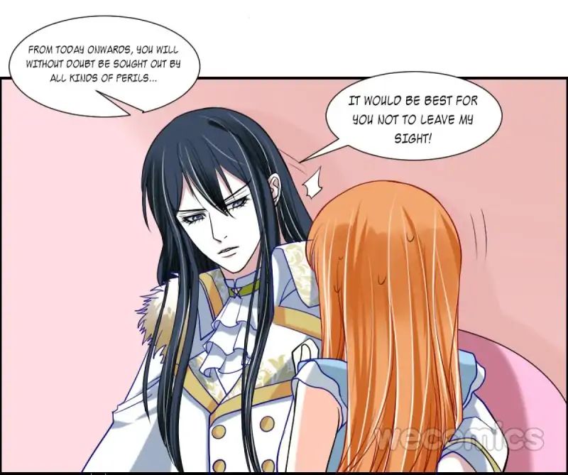 Chapter 29 - Image 19