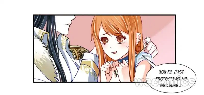 Chapter 29 - Image 2