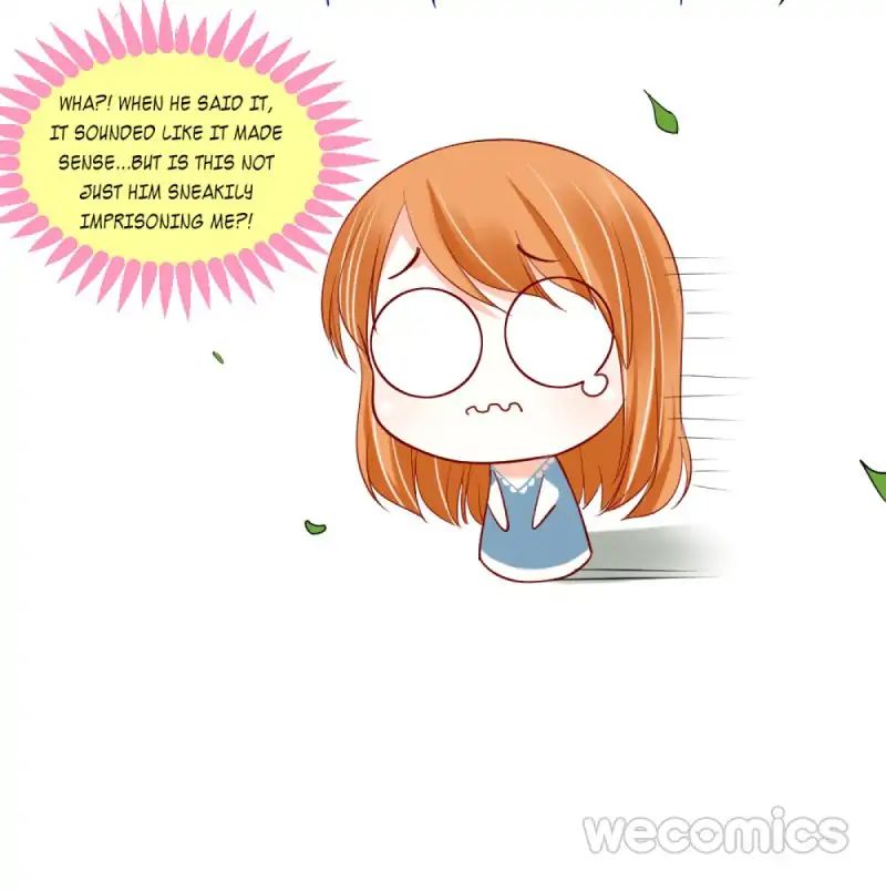 Chapter 29 - Image 20