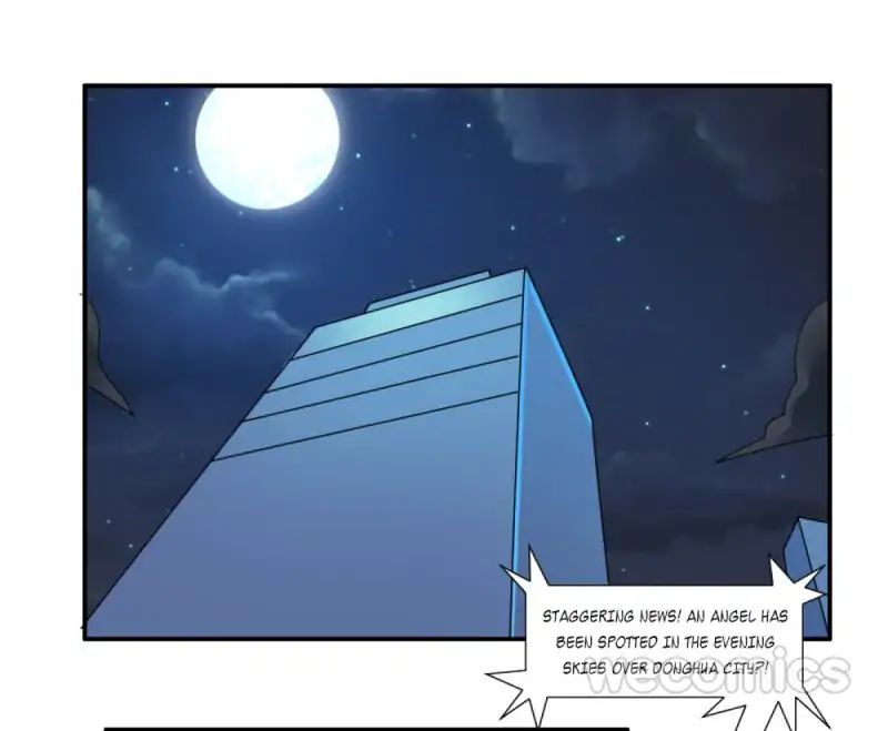 Chapter 29 - Image 21