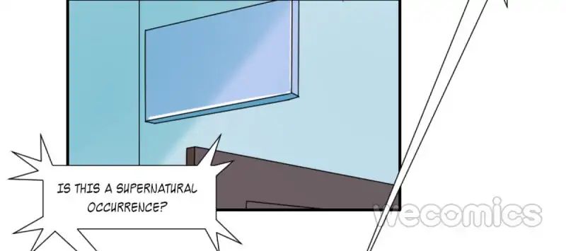 Chapter 29 - Image 22