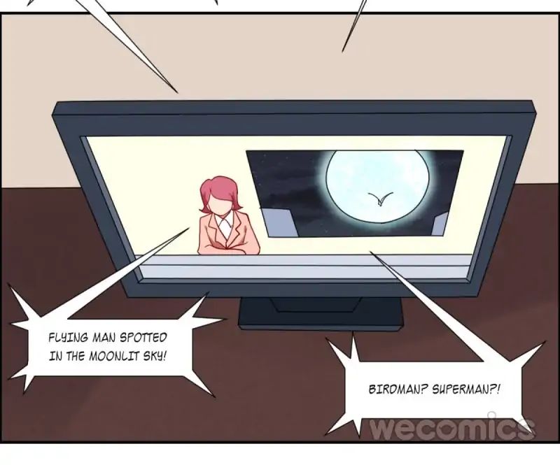 Chapter 29 - Image 23