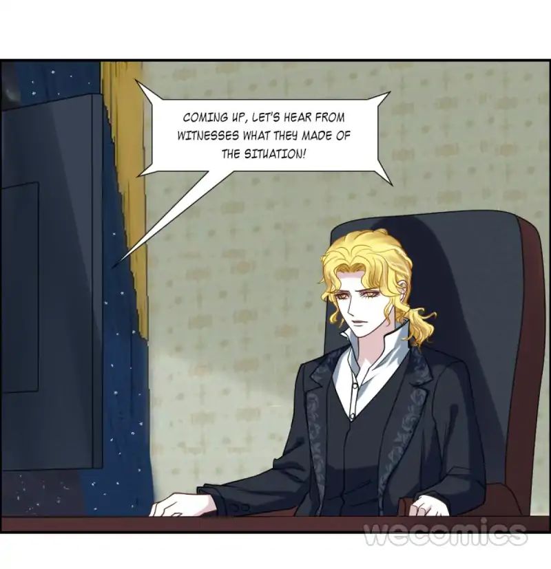 Chapter 29 - Image 24