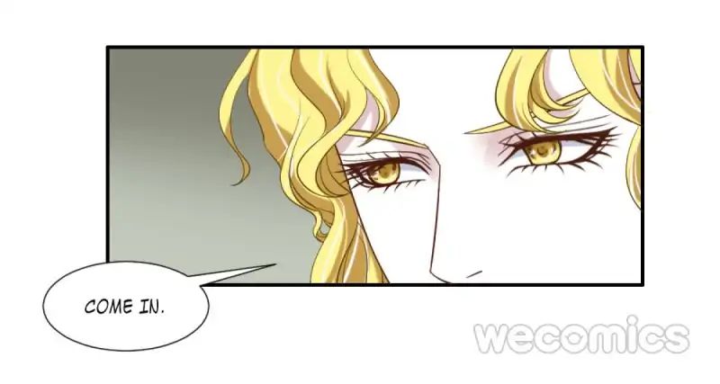 Chapter 29 - Image 25