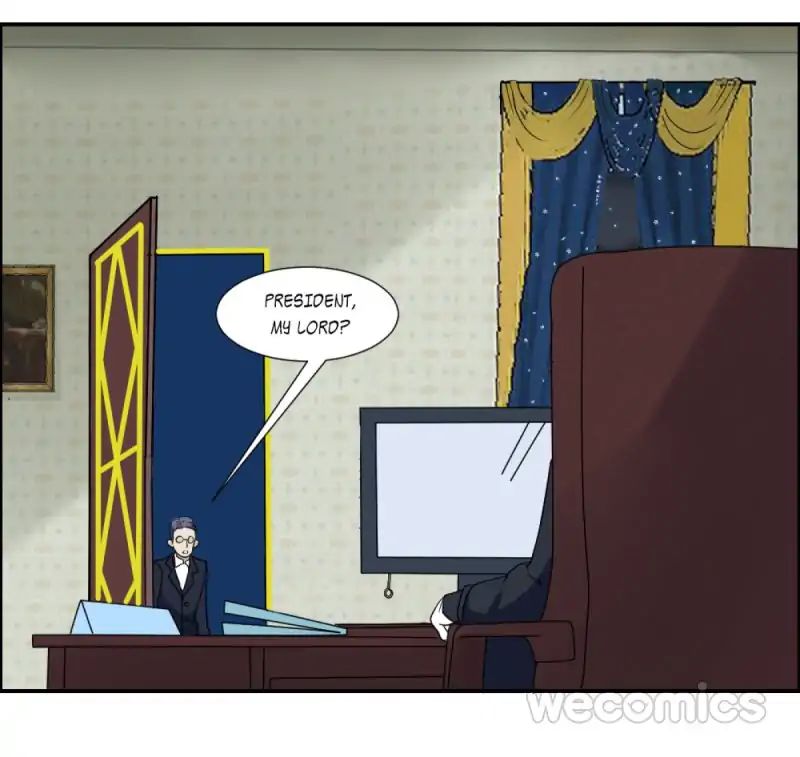 Chapter 29 - Image 26