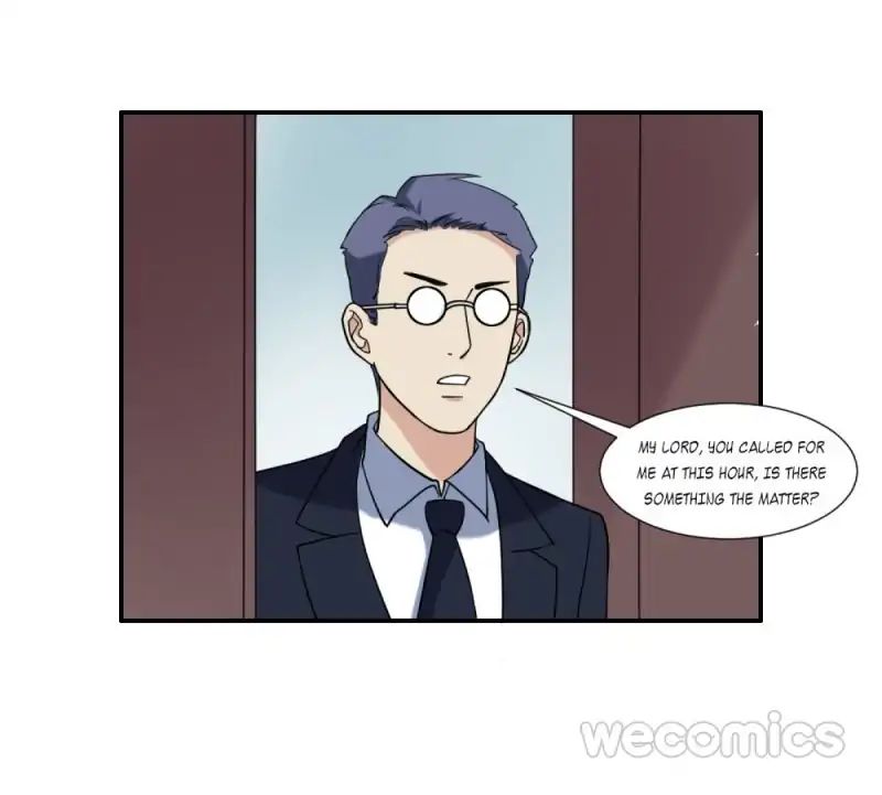 Chapter 29 - Image 27