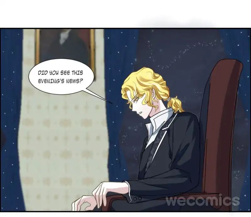 Chapter 29 - Image 28